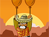 Amigo Pancho