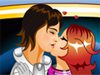 Cosmo Kiss