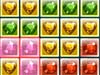 Gem Smash