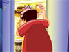 Midnight Snacks