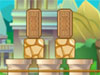 Rebuild the Temple